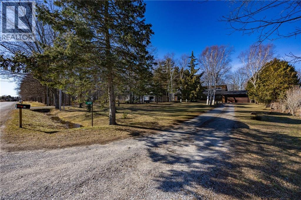 917 Concession Rd 6, Waterford, Ontario  N0E 1Y0 - Photo 36 - 40811496