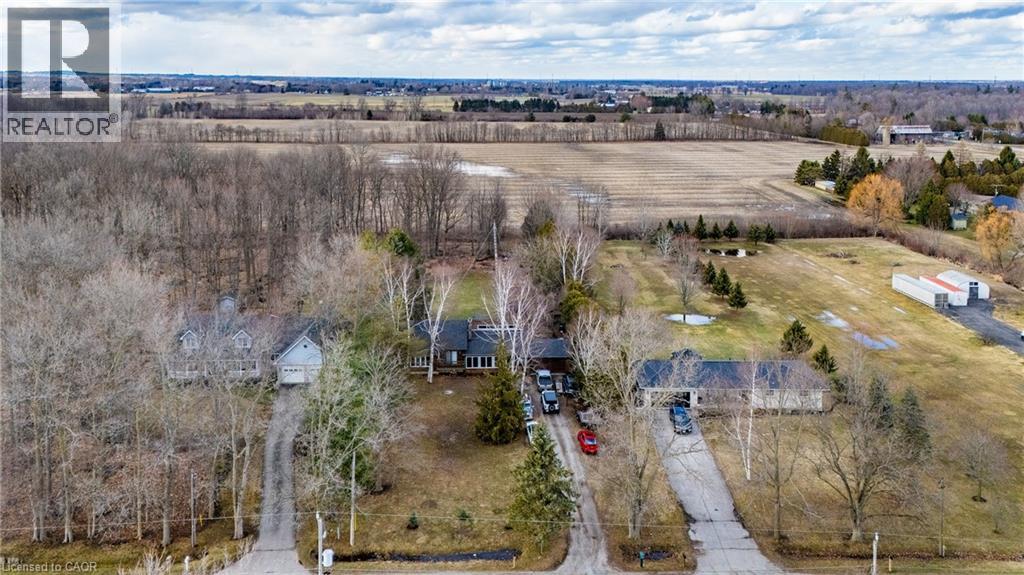 917 Concession Rd 6, Waterford, Ontario  N0E 1Y0 - Photo 40 - 40811496
