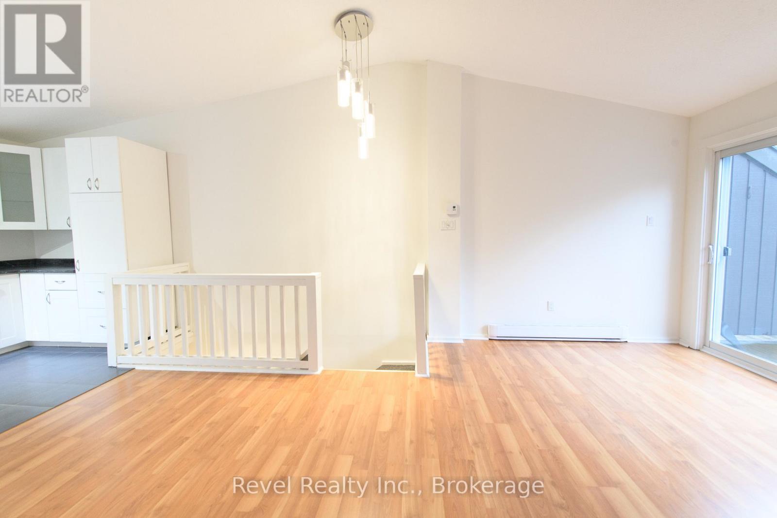 227 - 17 Harbour Street W, Collingwood, Ontario  L9Y 5B4 - Photo 10 - S12873986