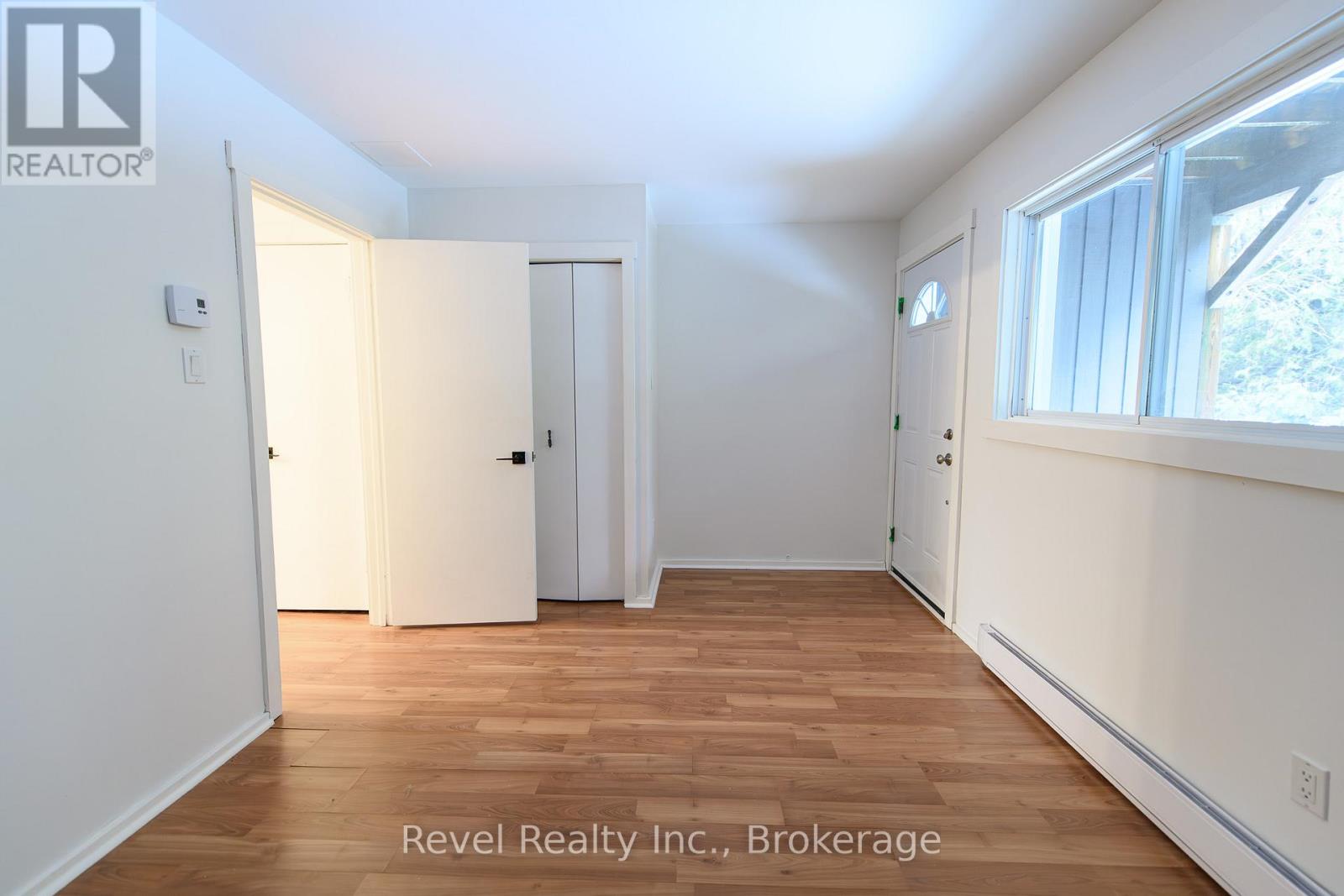 227 - 17 Harbour Street W, Collingwood, Ontario  L9Y 5B4 - Photo 14 - S12873986