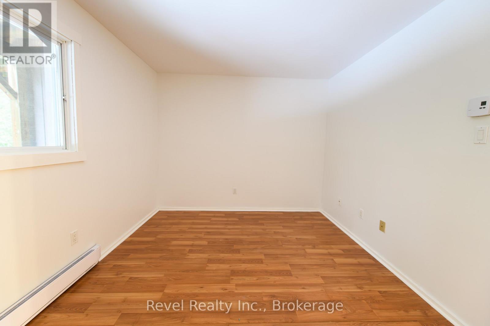 227 - 17 Harbour Street W, Collingwood, Ontario  L9Y 5B4 - Photo 15 - S12873986