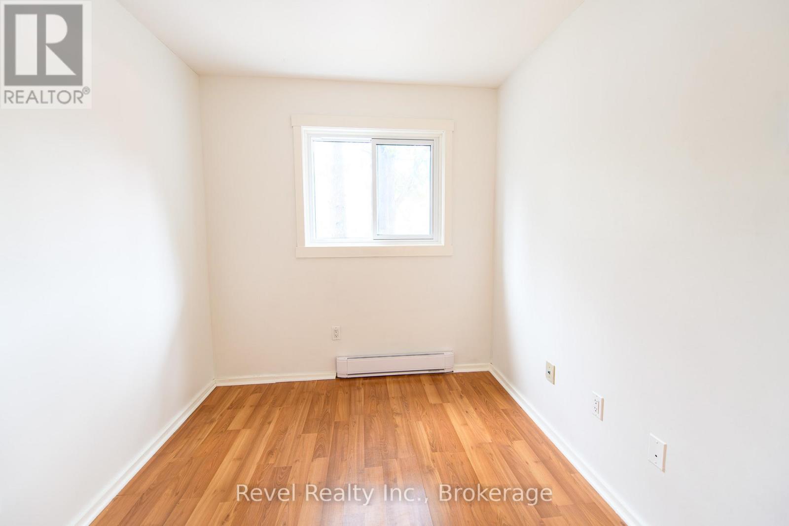 227 - 17 Harbour Street W, Collingwood, Ontario  L9Y 5B4 - Photo 16 - S12873986
