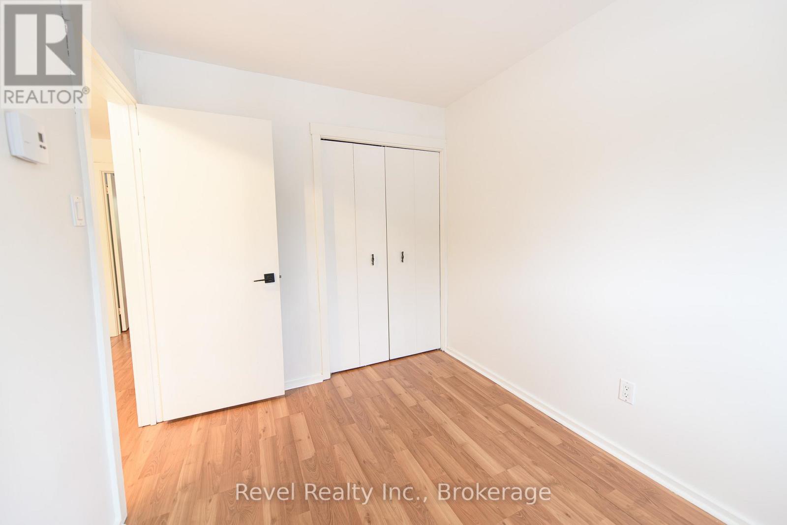 227 - 17 Harbour Street W, Collingwood, Ontario  L9Y 5B4 - Photo 17 - S12873986