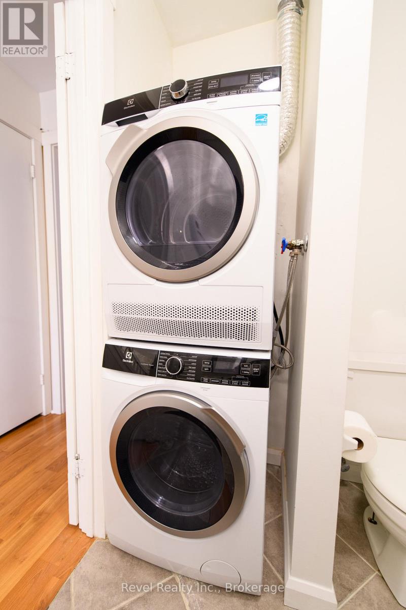 227 - 17 Harbour Street W, Collingwood, Ontario  L9Y 5B4 - Photo 19 - S12873986