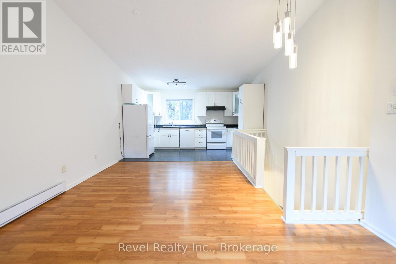 227 - 17 Harbour Street W, Collingwood, Ontario  L9Y 5B4 - Photo 8 - S12873986