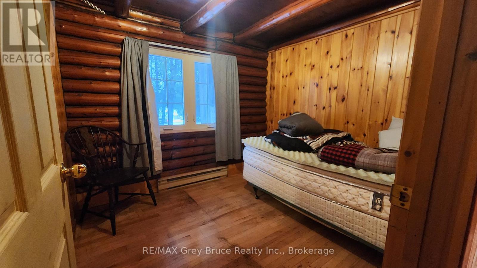 18 Stokes River Road, Northern Bruce Peninsula, Ontario  N0H 2M0 - Photo 10 - X12874040