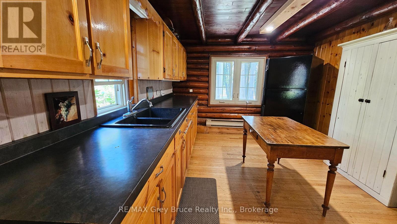 18 Stokes River Road, Northern Bruce Peninsula, Ontario  N0H 2M0 - Photo 14 - X12874040