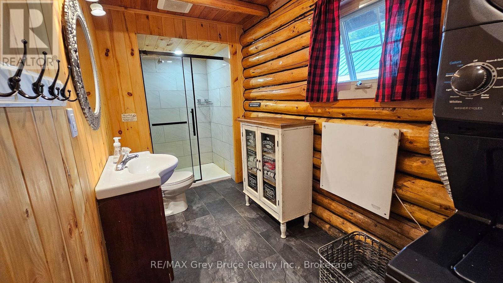 18 Stokes River Road, Northern Bruce Peninsula, Ontario  N0H 2M0 - Photo 16 - X12874040