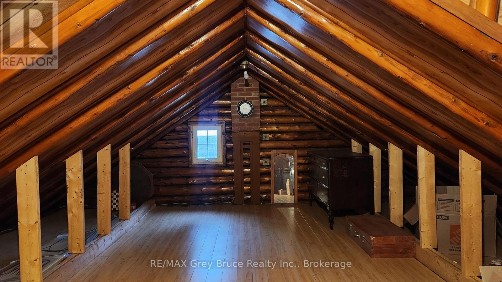 18 Stokes River Road, Northern Bruce Peninsula, Ontario  N0H 2M0 - Photo 18 - X12874040