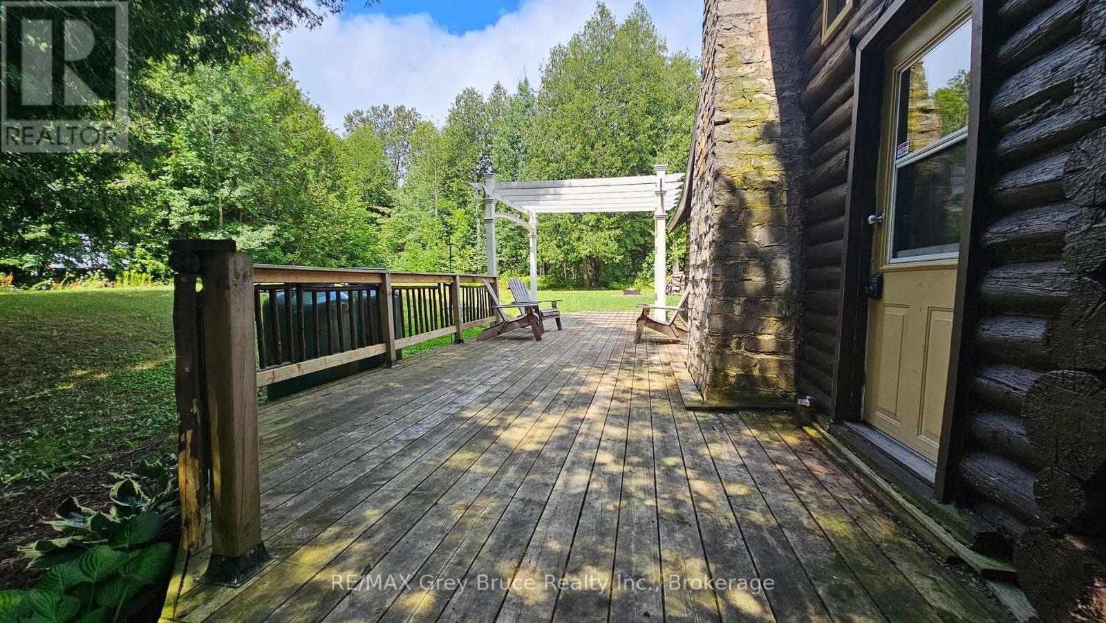 18 Stokes River Road, Northern Bruce Peninsula, Ontario  N0H 2M0 - Photo 20 - X12874040