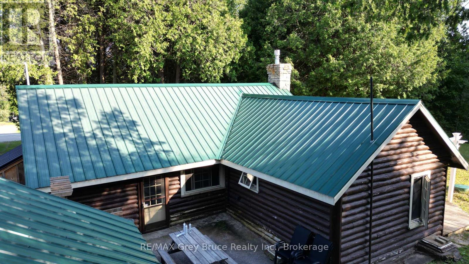 18 Stokes River Road, Northern Bruce Peninsula, Ontario  N0H 2M0 - Photo 24 - X12874040