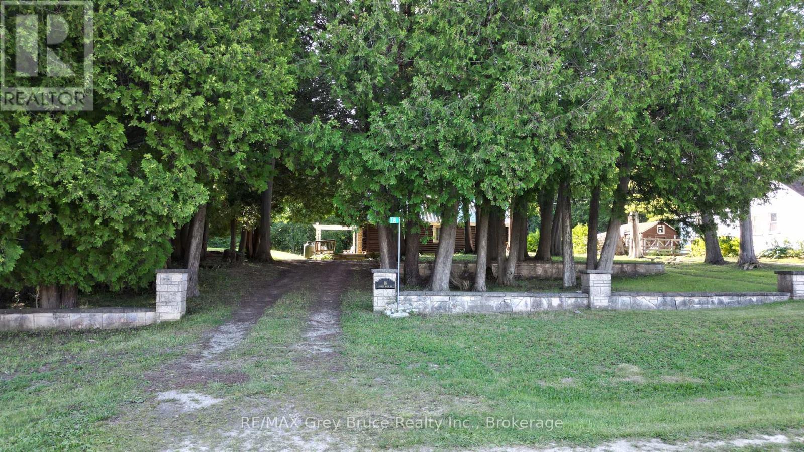 18 Stokes River Road, Northern Bruce Peninsula, Ontario  N0H 2M0 - Photo 26 - X12874040