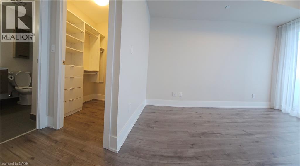 200 Bloor Street W Unit# 1802, Toronto, Ontario  M5S 1T8 - Photo 10 - 40811687