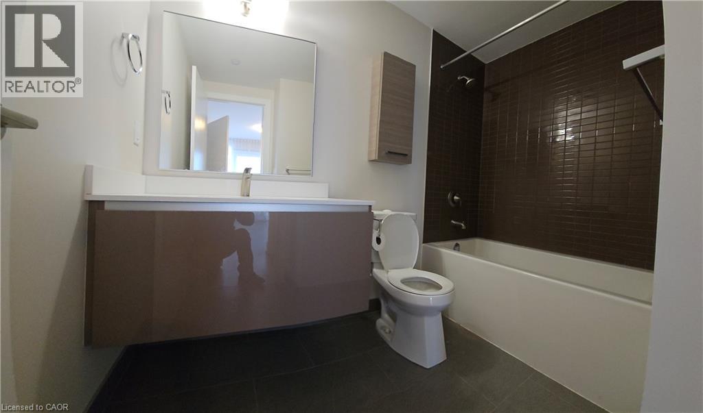 200 Bloor Street W Unit# 1802, Toronto, Ontario  M5S 1T8 - Photo 11 - 40811687