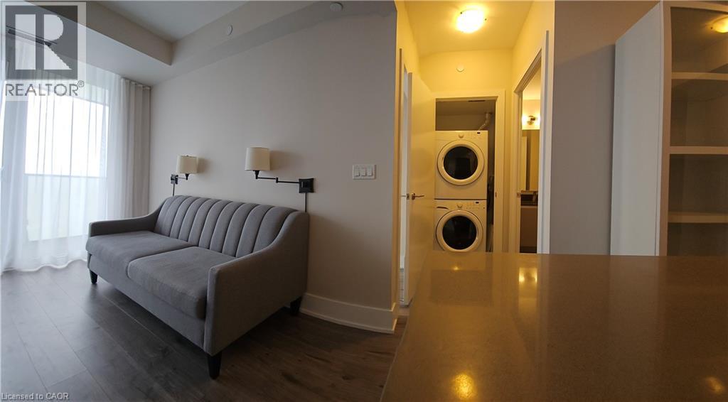 200 Bloor Street W Unit# 1802, Toronto, Ontario  M5S 1T8 - Photo 12 - 40811687