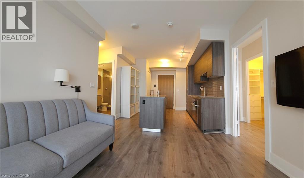 200 Bloor Street W Unit# 1802, Toronto, Ontario  M5S 1T8 - Photo 13 - 40811687