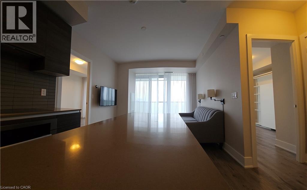 200 Bloor Street W Unit# 1802, Toronto, Ontario  M5S 1T8 - Photo 14 - 40811687