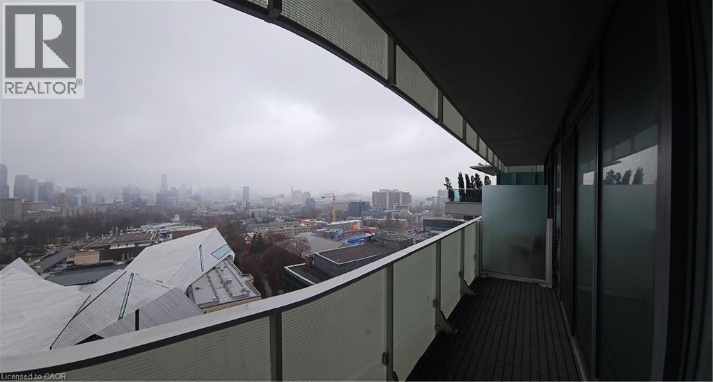 200 Bloor Street W Unit# 1802, Toronto, Ontario  M5S 1T8 - Photo 15 - 40811687