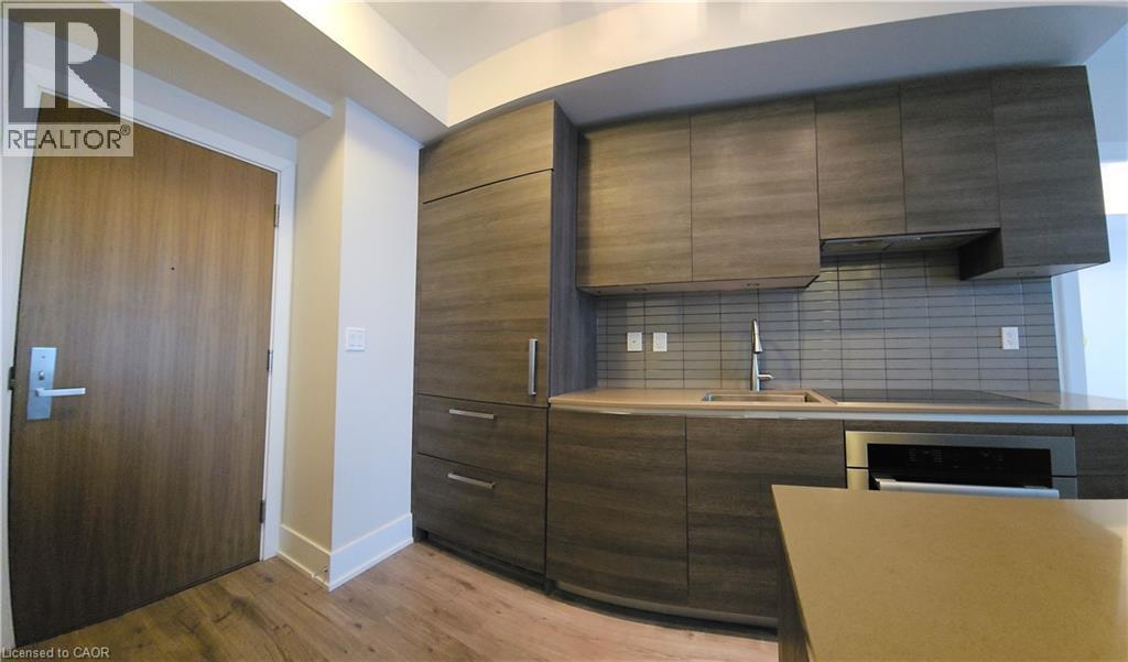 200 Bloor Street W Unit# 1802, Toronto, Ontario  M5S 1T8 - Photo 17 - 40811687
