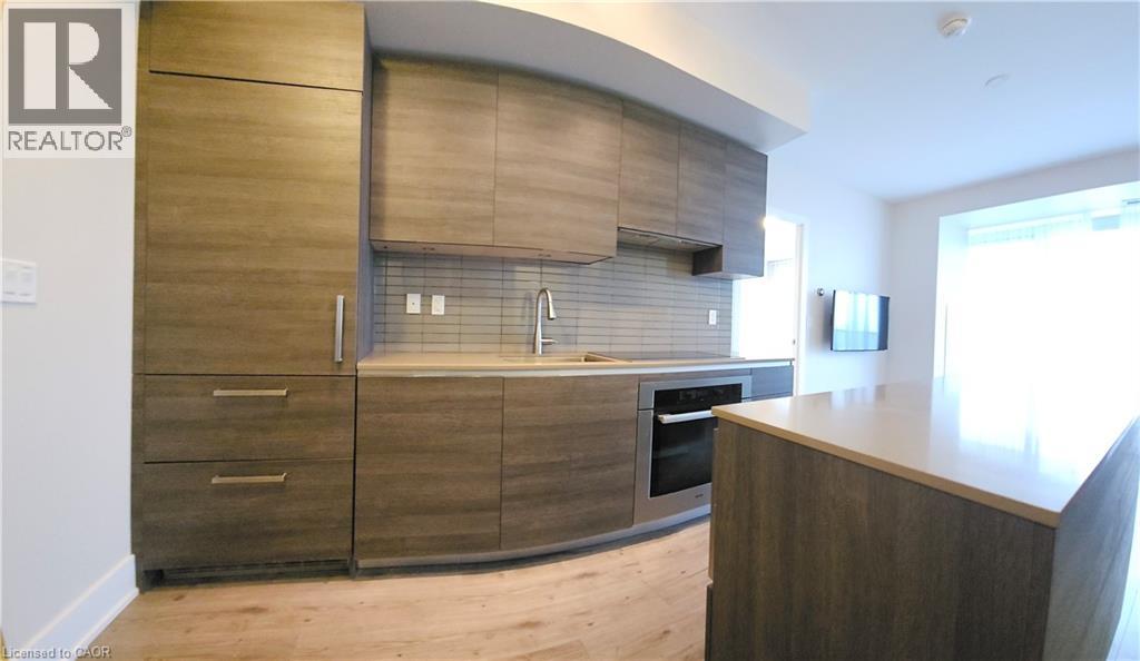 200 Bloor Street W Unit# 1802, Toronto, Ontario  M5S 1T8 - Photo 18 - 40811687