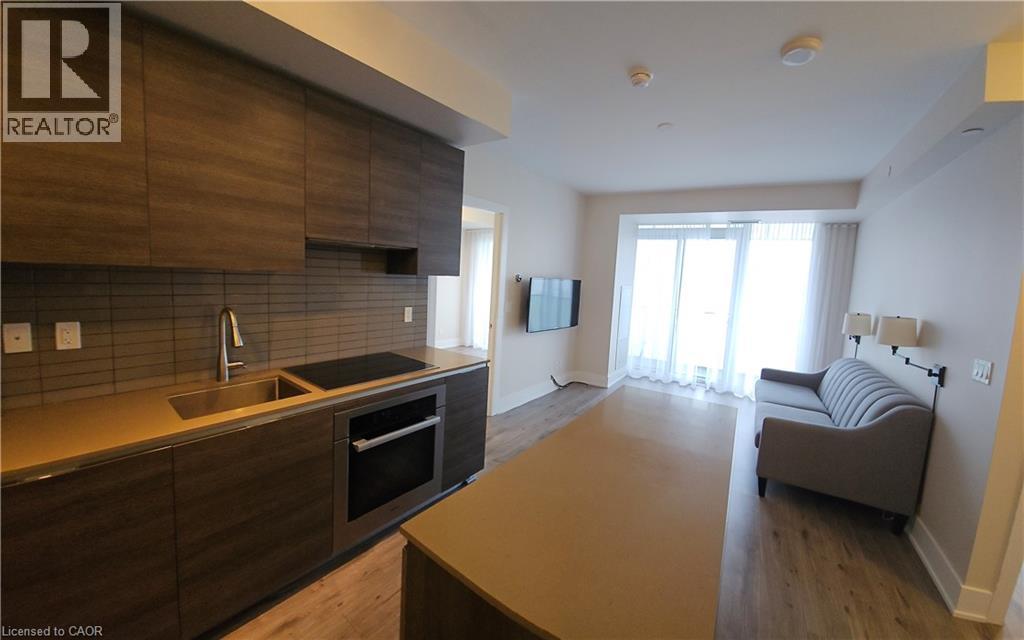 200 Bloor Street W Unit# 1802, Toronto, Ontario  M5S 1T8 - Photo 19 - 40811687