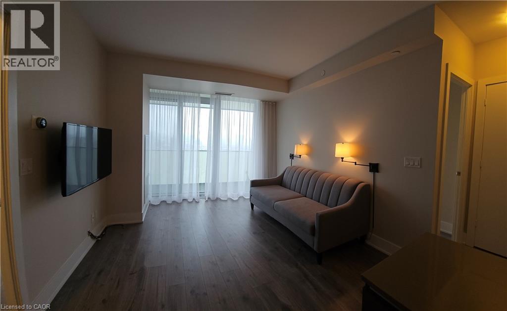 200 Bloor Street W Unit# 1802, Toronto, Ontario  M5S 1T8 - Photo 20 - 40811687