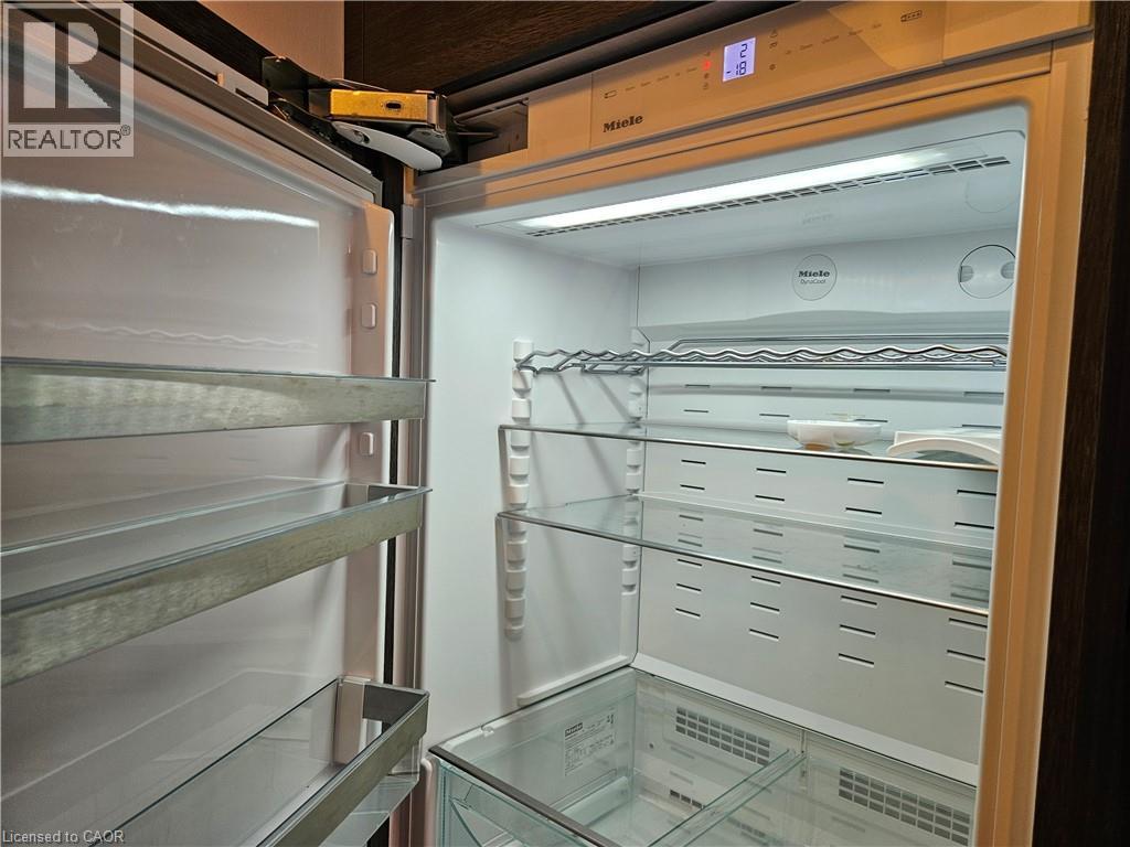 200 Bloor Street W Unit# 1802, Toronto, Ontario  M5S 1T8 - Photo 23 - 40811687