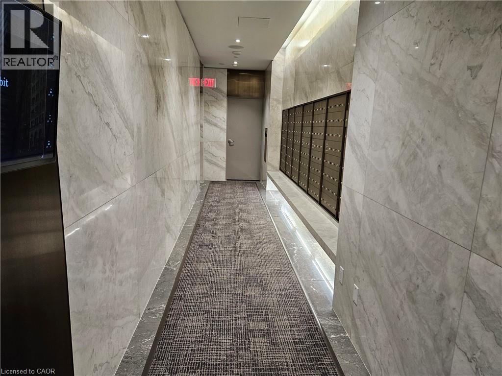 200 Bloor Street W Unit# 1802, Toronto, Ontario  M5S 1T8 - Photo 3 - 40811687