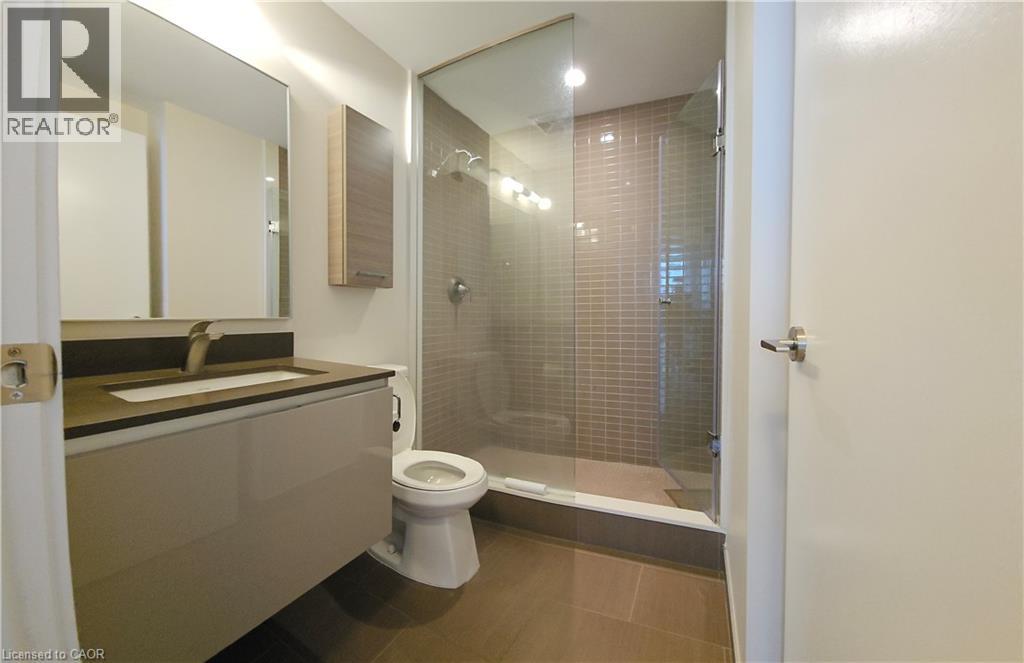 200 Bloor Street W Unit# 1802, Toronto, Ontario  M5S 1T8 - Photo 4 - 40811687