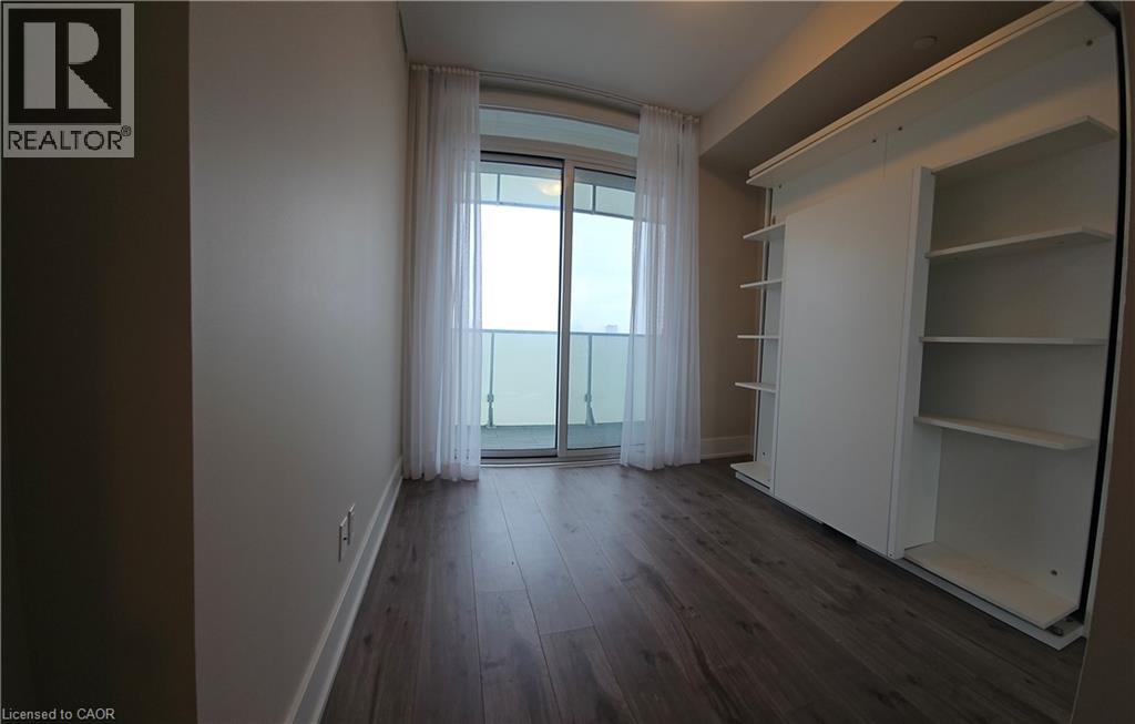 200 Bloor Street W Unit# 1802, Toronto, Ontario  M5S 1T8 - Photo 5 - 40811687