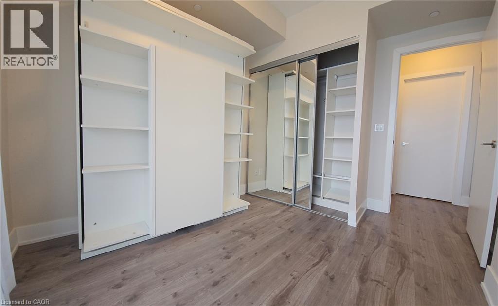 200 Bloor Street W Unit# 1802, Toronto, Ontario  M5S 1T8 - Photo 6 - 40811687
