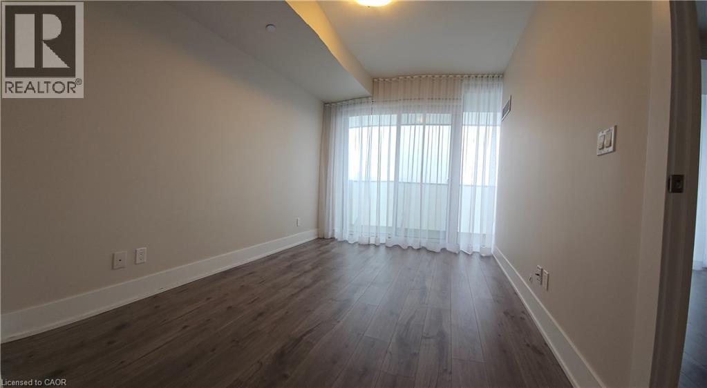 200 Bloor Street W Unit# 1802, Toronto, Ontario  M5S 1T8 - Photo 7 - 40811687