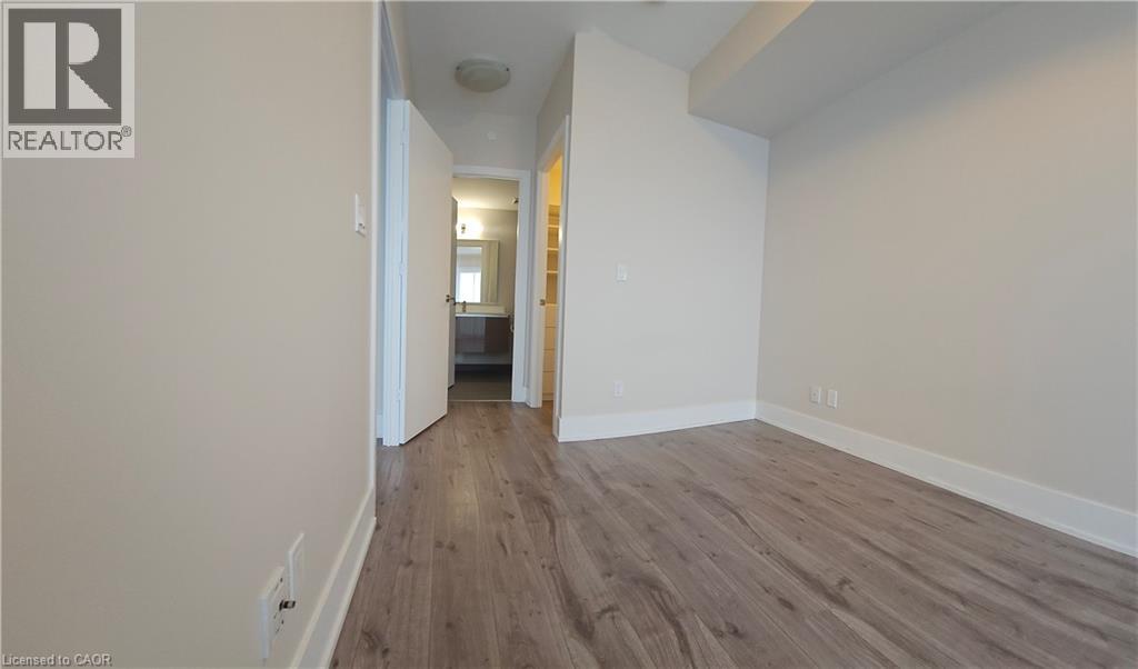200 Bloor Street W Unit# 1802, Toronto, Ontario  M5S 1T8 - Photo 9 - 40811687