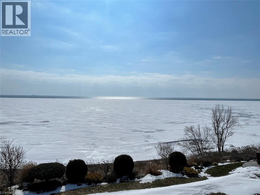 80 New Lakeshore Road Unit# 16, Port Dover, Ontario  N0A 1N8 - Photo 6 - 40811407
