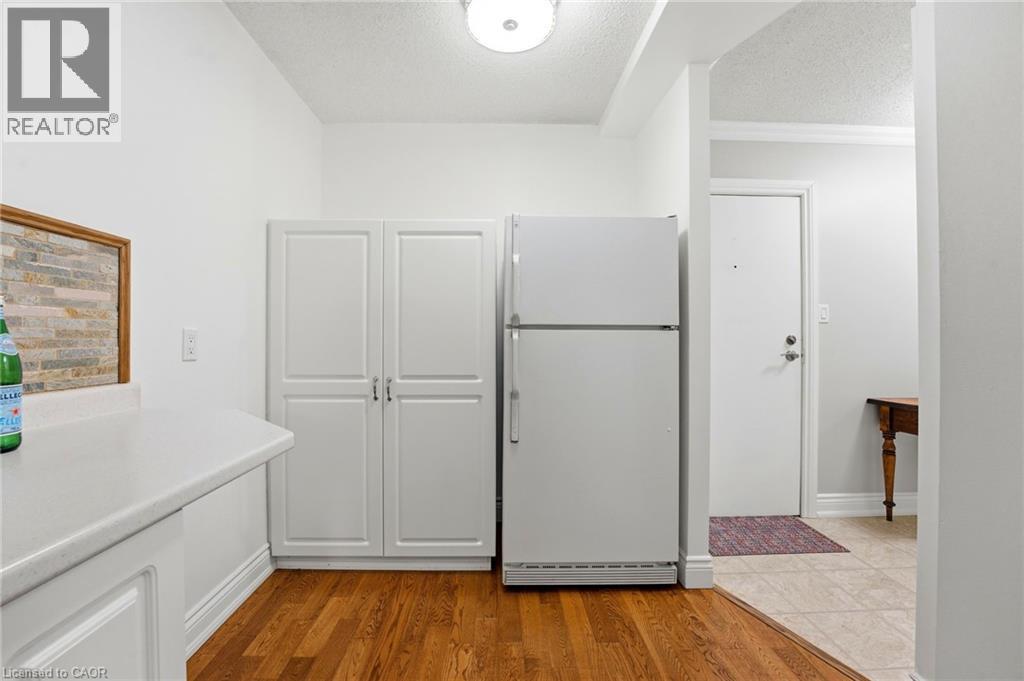 944 Caledonian View Unit# 206, Cambridge, Ontario  N3H 1A5 - Photo 10 - 40810520