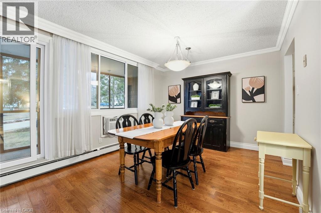 944 Caledonian View Unit# 206, Cambridge, Ontario  N3H 1A5 - Photo 11 - 40810520