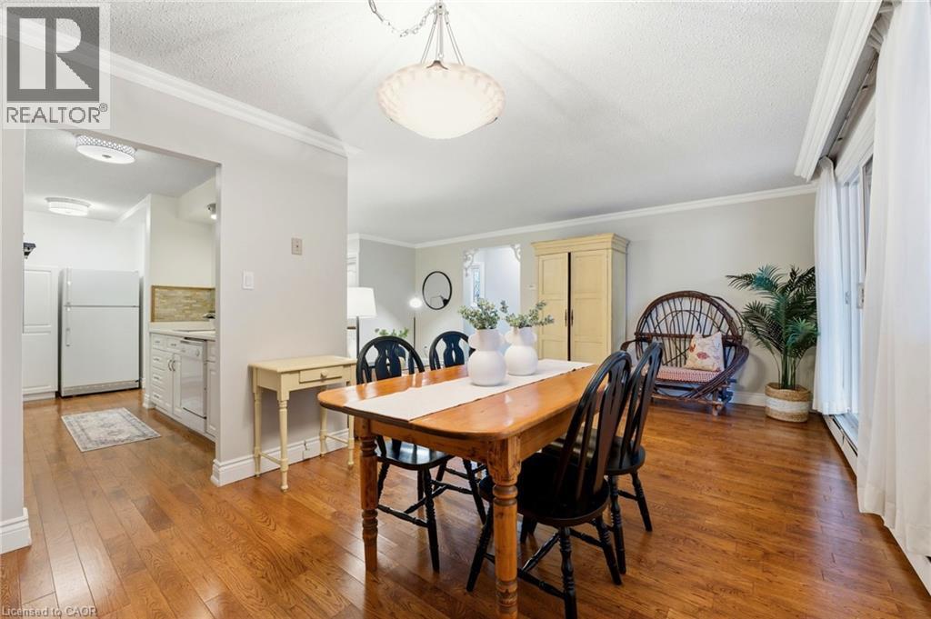 944 Caledonian View Unit# 206, Cambridge, Ontario  N3H 1A5 - Photo 12 - 40810520