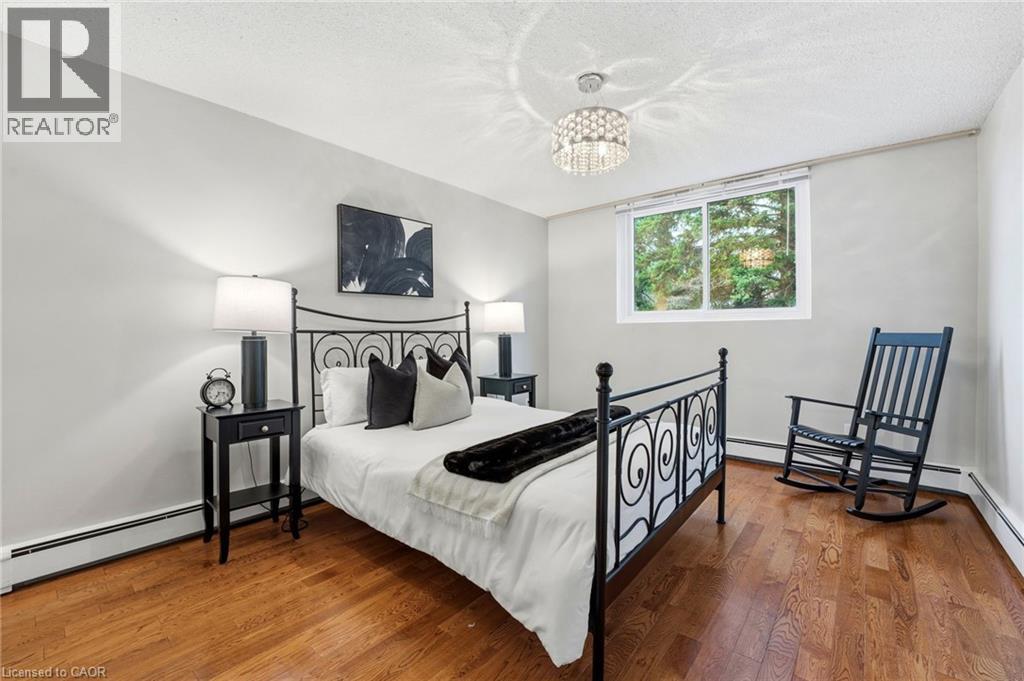 944 Caledonian View Unit# 206, Cambridge, Ontario  N3H 1A5 - Photo 13 - 40810520