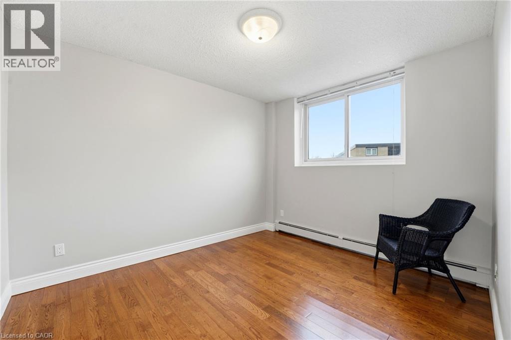944 Caledonian View Unit# 206, Cambridge, Ontario  N3H 1A5 - Photo 14 - 40810520