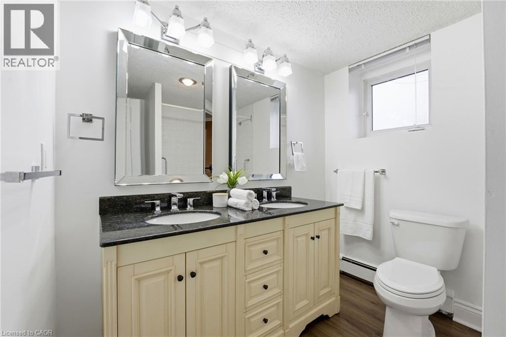 944 Caledonian View Unit# 206, Cambridge, Ontario  N3H 1A5 - Photo 15 - 40810520