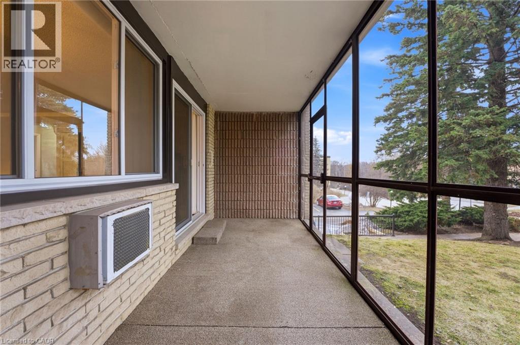 944 Caledonian View Unit# 206, Cambridge, Ontario  N3H 1A5 - Photo 17 - 40810520