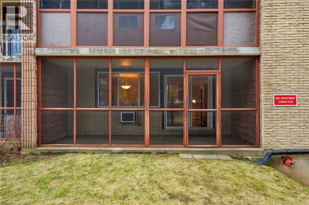 944 Caledonian View Unit# 206, Cambridge, Ontario  N3H 1A5 - Photo 18 - 40810520