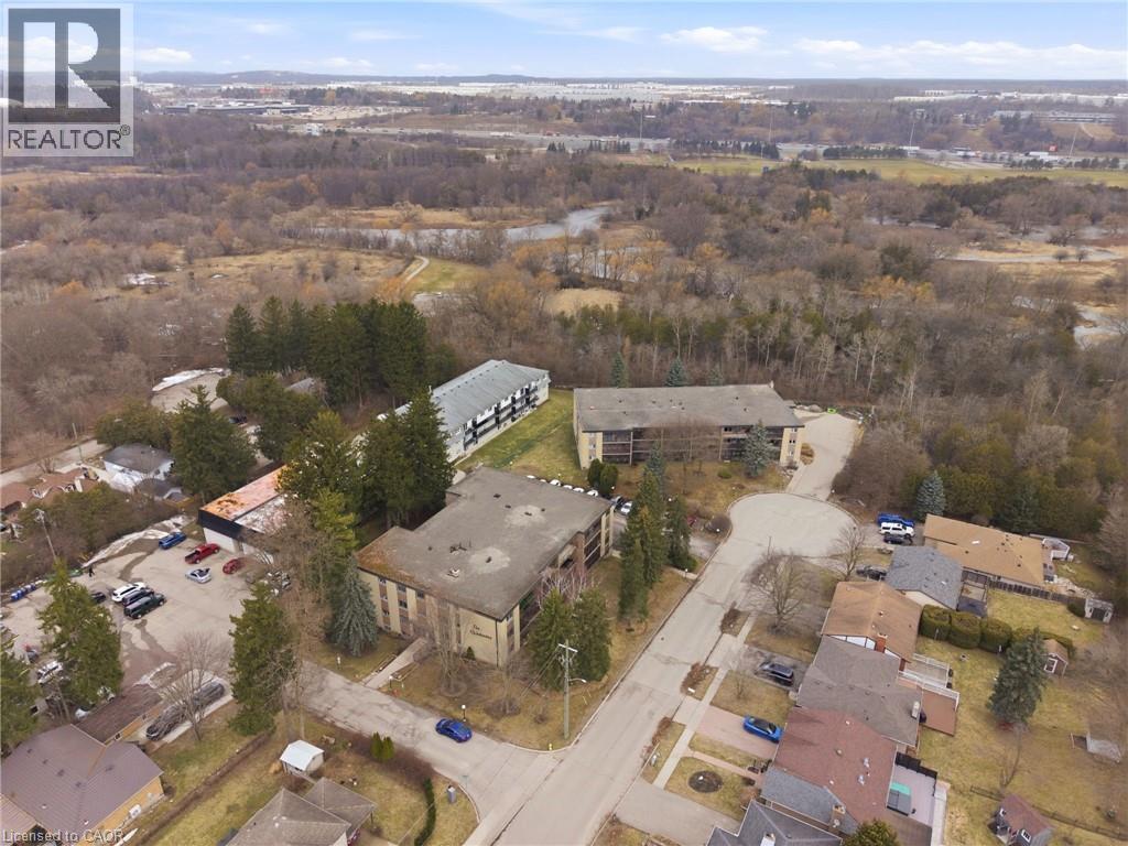 944 Caledonian View Unit# 206, Cambridge, Ontario  N3H 1A5 - Photo 24 - 40810520