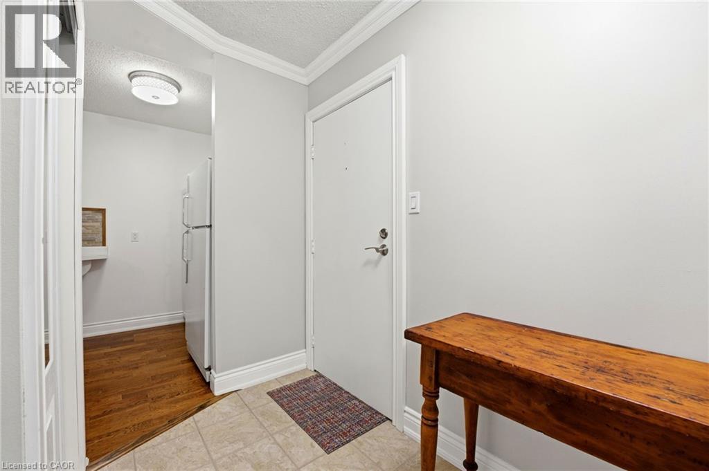 944 Caledonian View Unit# 206, Cambridge, Ontario  N3H 1A5 - Photo 3 - 40810520