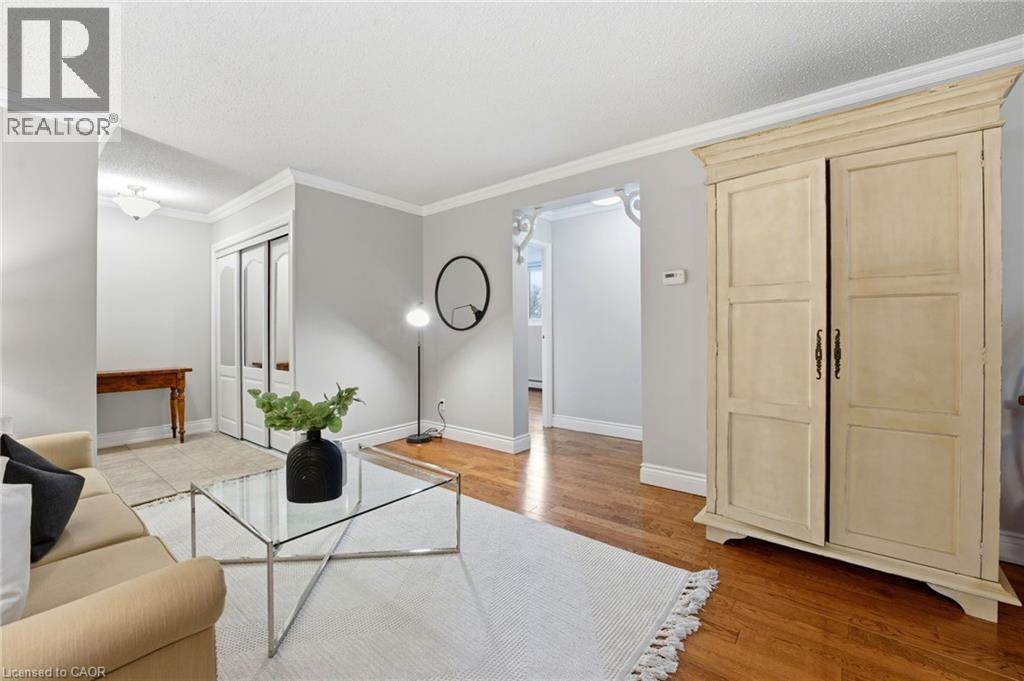 944 Caledonian View Unit# 206, Cambridge, Ontario  N3H 1A5 - Photo 6 - 40810520
