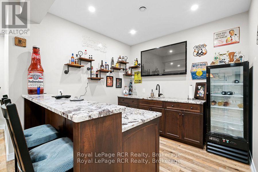 302769 Douglas Street, West Grey, Ontario  N0G 1R0 - Photo 47 - X12874442