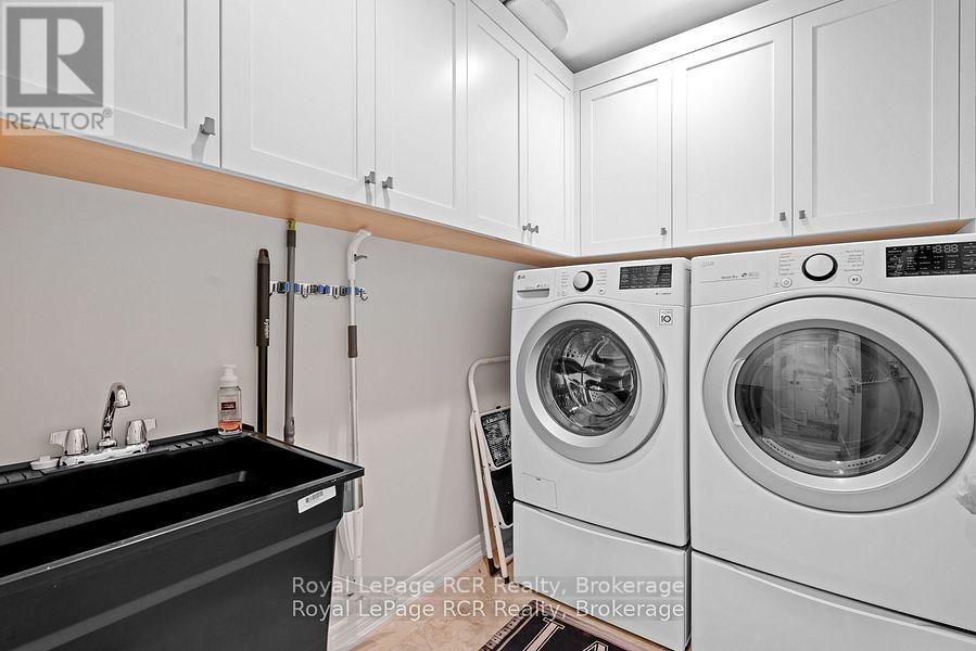 302769 Douglas Street, West Grey, Ontario  N0G 1R0 - Photo 48 - X12874442