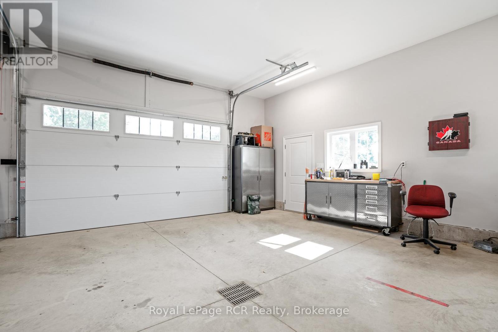302769 Douglas Street, West Grey, Ontario  N0G 1R0 - Photo 49 - X12874442