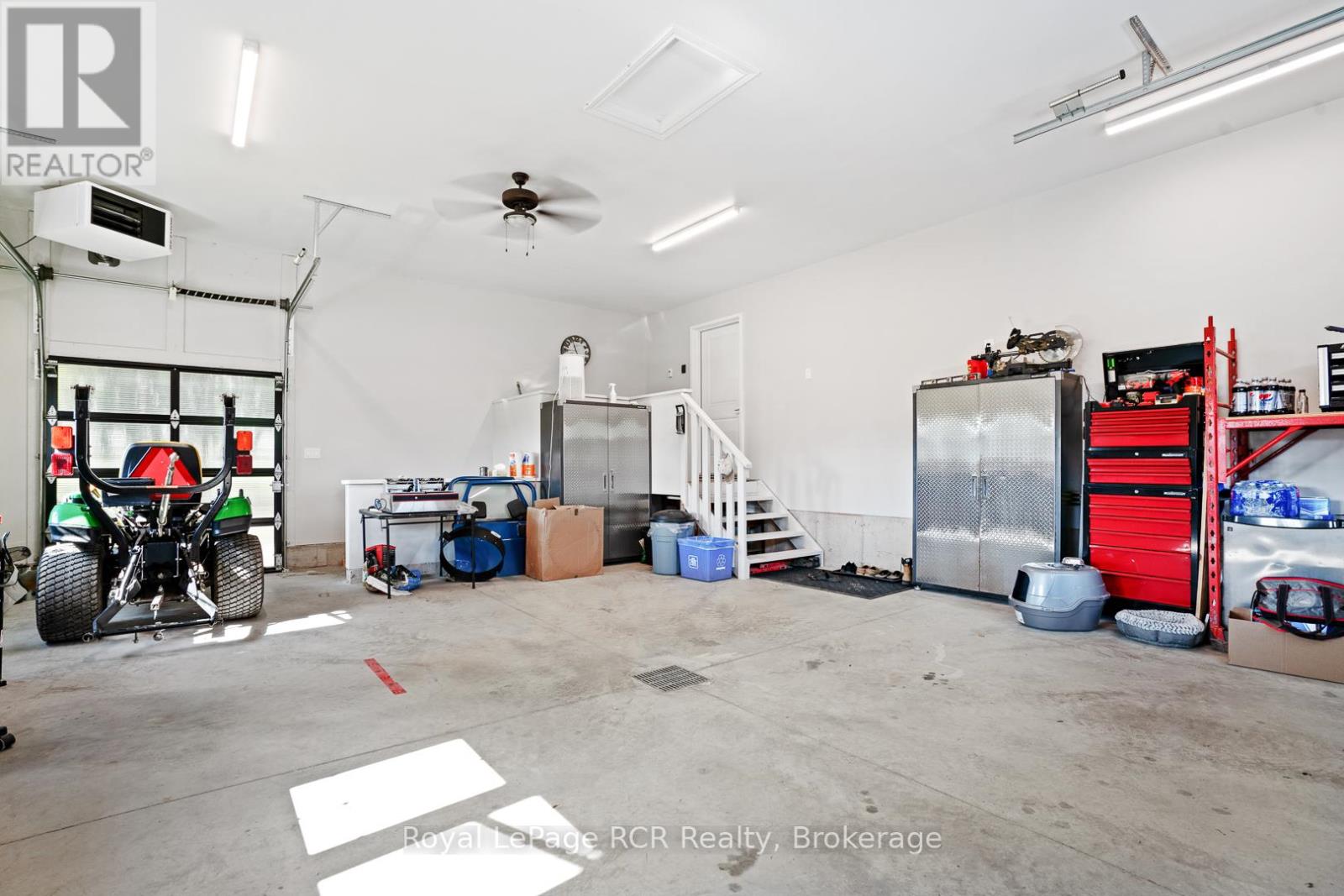 302769 Douglas Street, West Grey, Ontario  N0G 1R0 - Photo 50 - X12874442