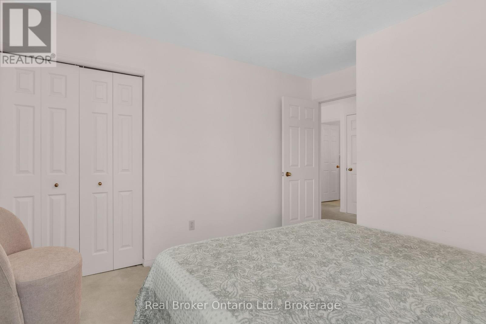 50 South Drive, Kitchener, Ontario  N2M 4B5 - Photo 13 - X12874508